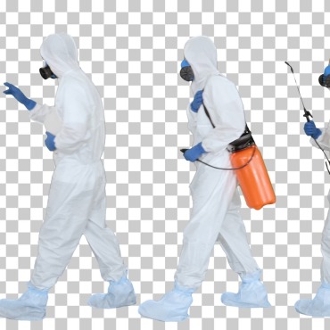 <a class=ContentLinkGreen href=/fr/kits_graphiques_templates_stock-video.html>Stock Vid�o</a></font> chaine homme 170429