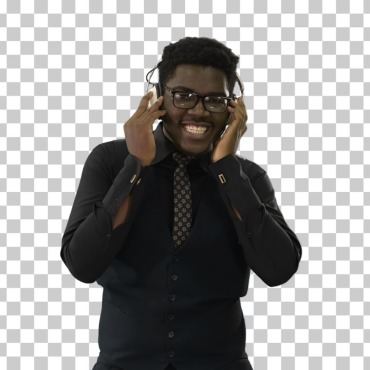 <a class=ContentLinkGreen href=/fr/kits_graphiques_templates_stock-video.html>Stock Vid�o</a></font> chaine headset 170430