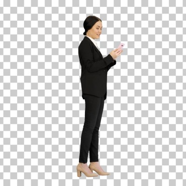 <a class=ContentLinkGreen href=/fr/kits_graphiques_templates_stock-video.html>Stock Vid�o</a></font> chaine european 170432