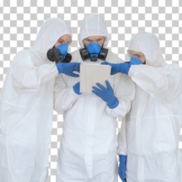 <a class=ContentLinkGreen href=/fr/kits_graphiques_templates_stock-video.html>Stock Vid�o</a></font> chaine enqu�te 170433