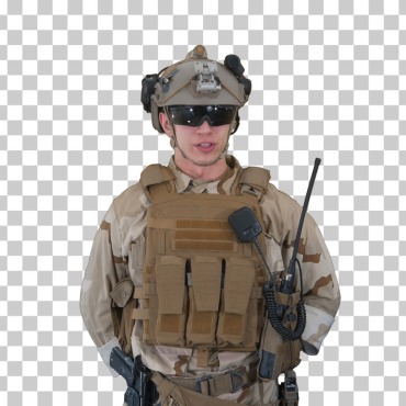 <a class=ContentLinkGreen href=/fr/kits_graphiques_templates_stock-video.html>Stock Vid�o</a></font> chaine patriotique 170434