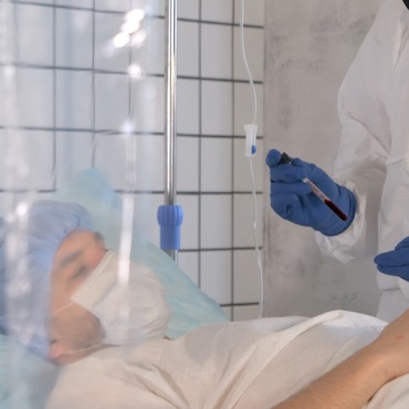 <a class=ContentLinkGreen href=/fr/kits_graphiques_templates_stock-video.html>Stock Vid�o</a></font> pr�venir recherche 170438