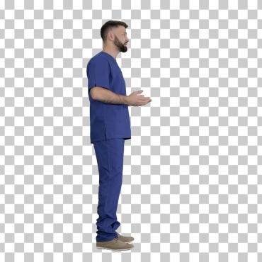 <a class=ContentLinkGreen href=/fr/kits_graphiques_templates_stock-video.html>Stock Vid�o</a></font> chaine m�dical 170439