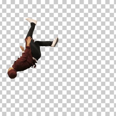 <a class=ContentLinkGreen href=/fr/kits_graphiques_templates_stock-video.html>Stock Vid�o</a></font> chaine american 170441