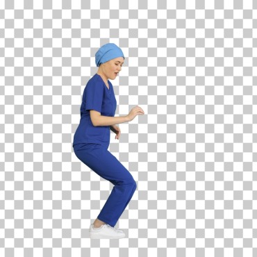 <a class=ContentLinkGreen href=/fr/kits_graphiques_templates_stock-video.html>Stock Vid�o</a></font> chaine femme 170442