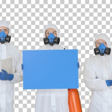 <a class=ContentLinkGreen href=/fr/kits_graphiques_templates_stock-video.html>Stock Vid�o</a></font> chaine mockup 170443