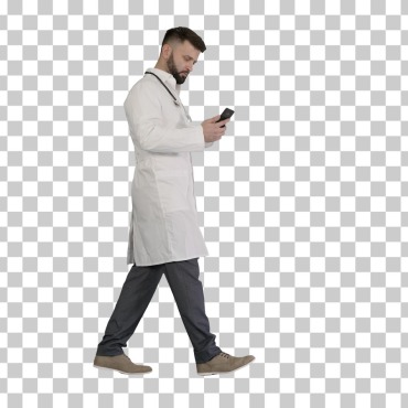 <a class=ContentLinkGreen href=/fr/kits_graphiques_templates_stock-video.html>Stock Vid�o</a></font> chaine pens�e 170444