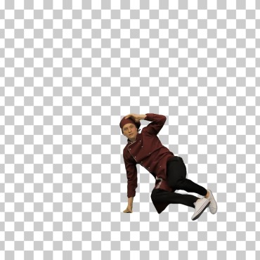 <a class=ContentLinkGreen href=/fr/kits_graphiques_templates_stock-video.html>Stock Vid�o</a></font> chaine chef 170446