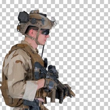<a class=ContentLinkGreen href=/fr/kits_graphiques_templates_stock-video.html>Stock Vid�o</a></font> chaine soldat 170449