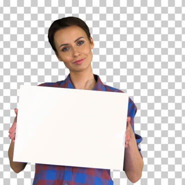 <a class=ContentLinkGreen href=/fr/kits_graphiques_templates_stock-video.html>Stock Vid�o</a></font> chaine showing 170450