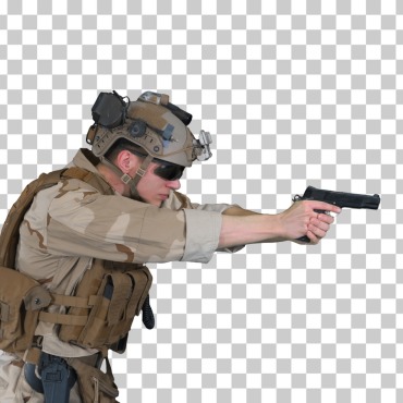 <a class=ContentLinkGreen href=/fr/kits_graphiques_templates_stock-video.html>Stock Vid�o</a></font> chaine pistol 170455