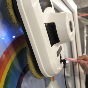 <a class=ContentLinkGreen href=/fr/kits_graphiques_templates_stock-video.html>Stock Vid�o</a></font> maisonhold maisontravail 170456