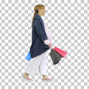 <a class=ContentLinkGreen href=/fr/kits_graphiques_templates_stock-video.html>Stock Vid�o</a></font> chaine shopping 170457