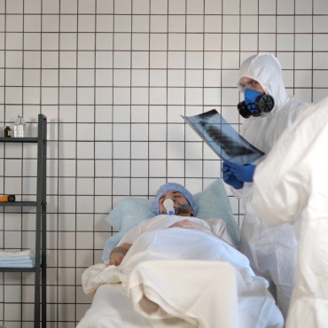 <a class=ContentLinkGreen href=/fr/kits_graphiques_templates_stock-video.html>Stock Vid�o</a></font> hospinal covid 170458