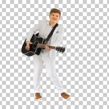 <a class=ContentLinkGreen href=/fr/kits_graphiques_templates_stock-video.html>Stock Vid�o</a></font> chaine musique 170459