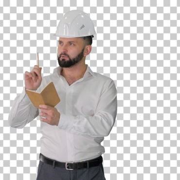 <a class=ContentLinkGreen href=/fr/kits_graphiques_templates_stock-video.html>Stock Vid�o</a></font> chaine ouvrier 170461