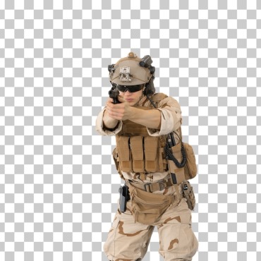 <a class=ContentLinkGreen href=/fr/kits_graphiques_templates_stock-video.html>Stock Vid�o</a></font> chaine tir 170462