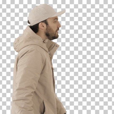 <a class=ContentLinkGreen href=/fr/kits_graphiques_templates_stock-video.html>Stock Vid�o</a></font> chaine manteau 170463