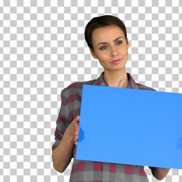 <a class=ContentLinkGreen href=/fr/kits_graphiques_templates_stock-video.html>Stock Vid�o</a></font> chaine d�sinvolte 170464