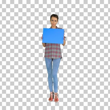 <a class=ContentLinkGreen href=/fr/kits_graphiques_templates_stock-video.html>Stock Vid�o</a></font> chaine d�sinvolte 170465