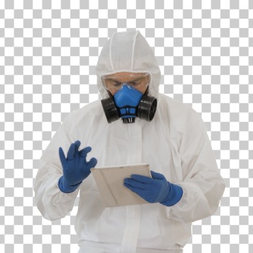 <a class=ContentLinkGreen href=/fr/kits_graphiques_templates_stock-video.html>Stock Vid�o</a></font> chaine maladie 170466