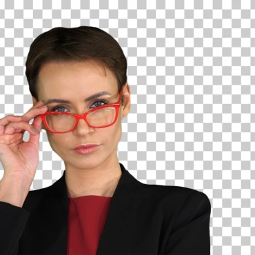 <a class=ContentLinkGreen href=/fr/kits_graphiques_templates_stock-video.html>Stock Vid�o</a></font> chaine lunettes 170467