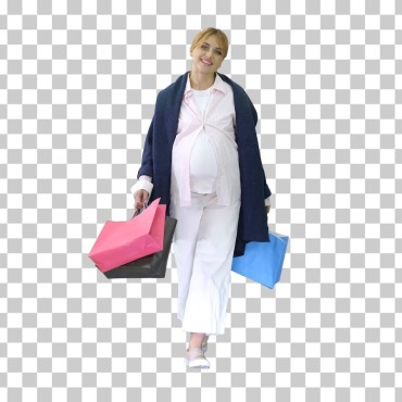 <a class=ContentLinkGreen href=/fr/kits_graphiques_templates_stock-video.html>Stock Vid�o</a></font> chaine shopping 170469