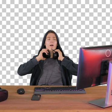 <a class=ContentLinkGreen href=/fr/kits_graphiques_templates_stock-video.html>Stock Vid�o</a></font> chaine european 170470