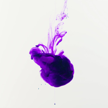 <a class=ContentLinkGreen href=/fr/kits_graphiques_templates_stock-video.html>Stock Vid�o</a></font> encre tomber 170475