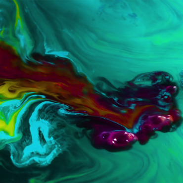 <a class=ContentLinkGreen href=/fr/kits_graphiques_templates_stock-video.html>Stock Vid�o</a></font> encre flowing 170476