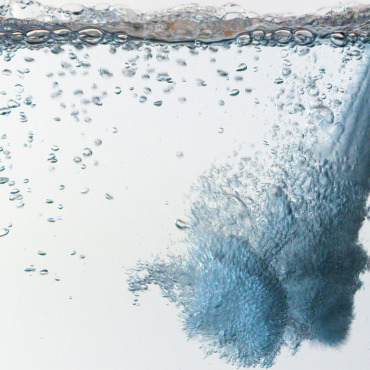 <a class=ContentLinkGreen href=/fr/kits_graphiques_templates_stock-video.html>Stock Vid�o</a></font> cristal clair 170477