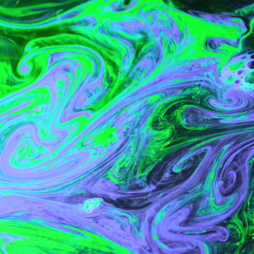 <a class=ContentLinkGreen href=/fr/kits_graphiques_templates_stock-video.html>Stock Vid�o</a></font> galaxie vert 170478