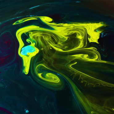 <a class=ContentLinkGreen href=/fr/kits_graphiques_templates_stock-video.html>Stock Vid�o</a></font> jaune encre 170479