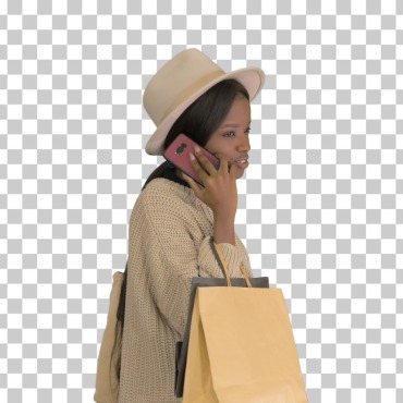 <a class=ContentLinkGreen href=/fr/kits_graphiques_templates_stock-video.html>Stock Vid�o</a></font> chaine smiling 170481