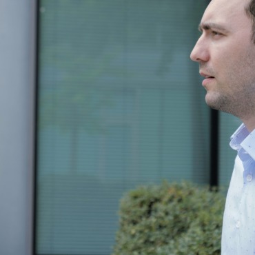 <a class=ContentLinkGreen href=/fr/kits_graphiques_templates_stock-video.html>Stock Vid�o</a></font> businesshomme bureau 170482