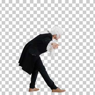 <a class=ContentLinkGreen href=/fr/kits_graphiques_templates_stock-video.html>Stock Vid�o</a></font> chaine homme 170483