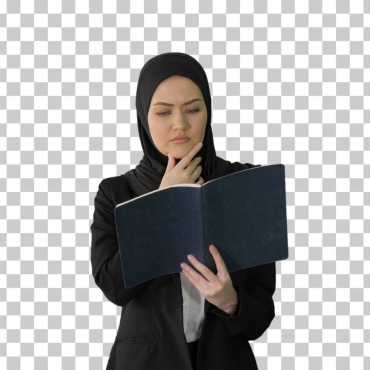 <a class=ContentLinkGreen href=/fr/kits_graphiques_templates_stock-video.html>Stock Vid�o</a></font> chaine journal 170484