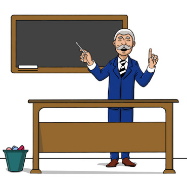 <a class=ContentLinkGreen href=></a></font> illustrations dr�le 170494