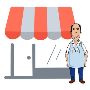 <a class=ContentLinkGreen href=></a></font> graphiques illustration 170495