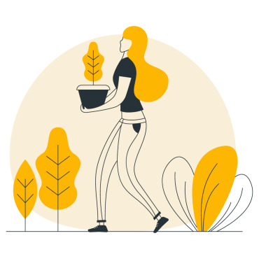 <a class=ContentLinkGreen href=></a></font> botanic botanical 170500