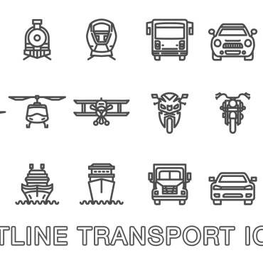 <a class=ContentLinkGreen href=/fr/kits_graphiques_templates_jeu-icones.html>Jeux d'Icnes</a></font> transport vhicule 170539