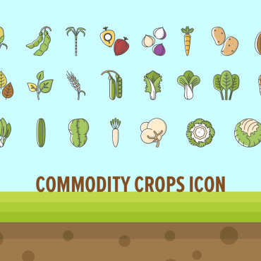 <a class=ContentLinkGreen href=/fr/kits_graphiques_templates_jeu-icones.html>Jeux d'Icnes</a></font> commodity crops 170540