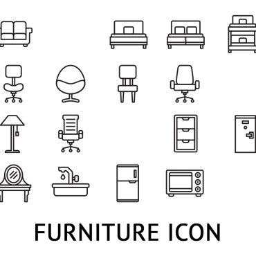 <a class=ContentLinkGreen href=/fr/kits_graphiques_templates_jeu-icones.html>Jeux d'Icnes</a></font> mobilier table 170544