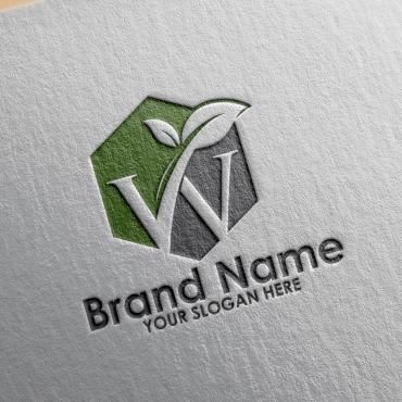 <a class=ContentLinkGreen href=/fr/logo-templates.html>Logo Templates</a></font> design lettre 170626