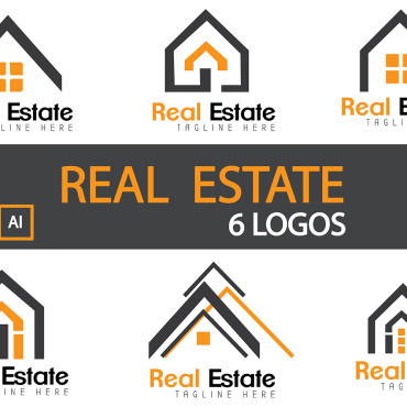 Ornamentclassic Filigreedeluxe Logo Templates 170663