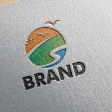 Nature Bird Logo Templates 170674