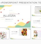 PowerPoint Templates 170688