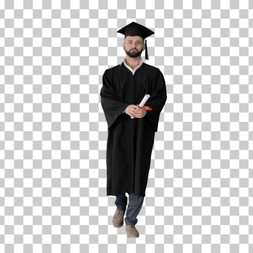 <a class=ContentLinkGreen href=/fr/kits_graphiques_templates_stock-video.html>Stock Vid�o</a></font> chaine personnenes 170768