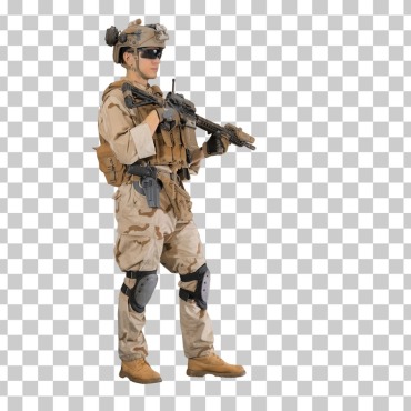 <a class=ContentLinkGreen href=/fr/kits_graphiques_templates_stock-video.html>Stock Vid�o</a></font> chaine moderne 170769