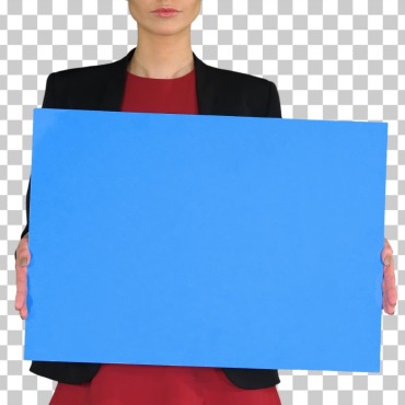 <a class=ContentLinkGreen href=/fr/kits_graphiques_templates_stock-video.html>Stock Vid�o</a></font> chaine attractive 170770